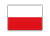 LOTTO POINT - Polski